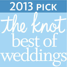 The Knot Best of 2012